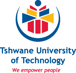 Tshwane University of Technology